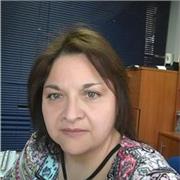 Profesor de contabilidad online part time